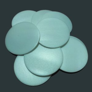FOAM